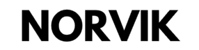 NORVIK